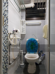 Blk 222 Lorong 8 Toa Payoh (Toa Payoh), HDB 4 Rooms #182068042